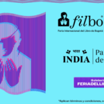 ‘Escucharnos es leernos’, una invitación para conectarnos a través de los libros en la FILBo 2026